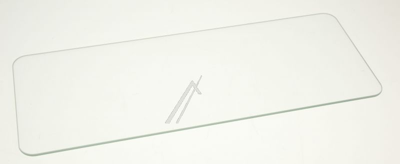 Küppersbusch Teka 547912 Innenscheibe - Hardened glass pane inside Küppersbusch Teka 547912 Innenscheibe - Hardened glass pane inside