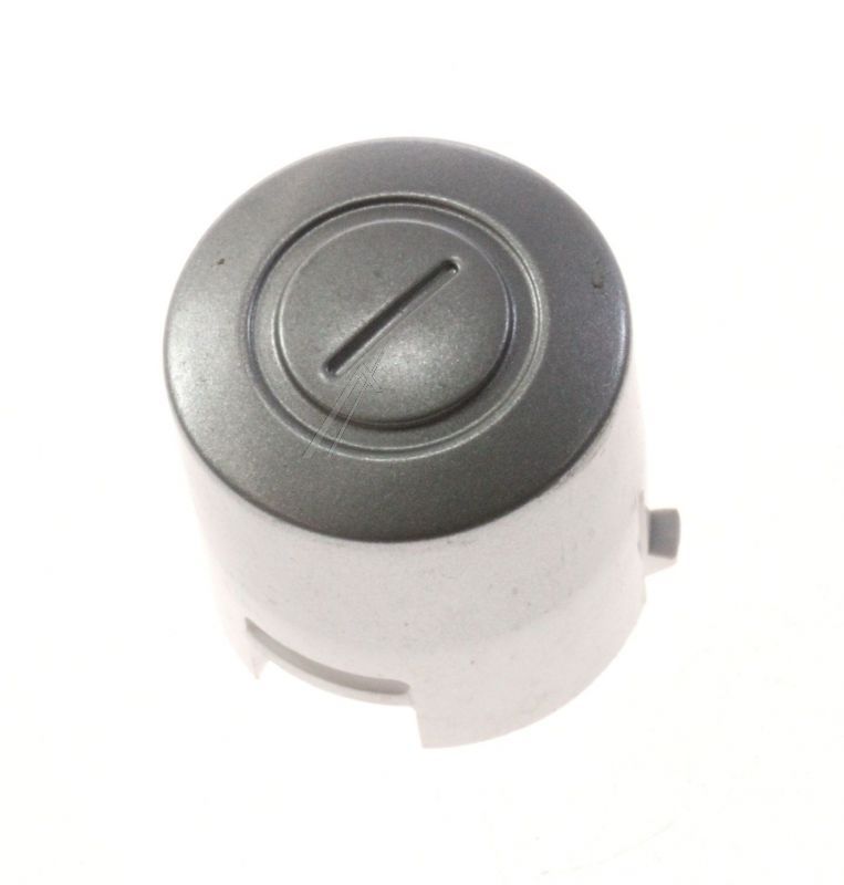 Whirlpool Indesit 481241029218 Knopf Taste - C00344014 taste on/aus alu Whirlpool Indesit 481241029218 Knopf Taste - C00344014 taste on/aus alu