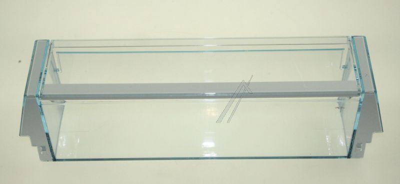 Türfach 00704420 für Bosch KGE36AI40/99