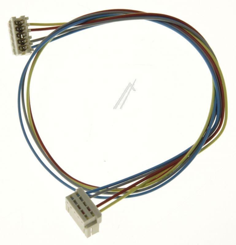 BSH Bosch Siemens 00618136 Anschlussteil - Anschluss