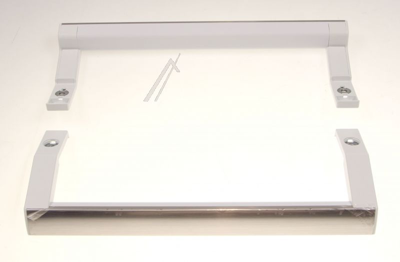 Samsung DA9721624B Kühlschranktürgriff - Da97-21624b assy handle-kit handle module,rr7300t,wh Samsung DA9721624B Kühlschranktürgriff - Da97-21624b assy handle-kit handle module,rr7300t,wh