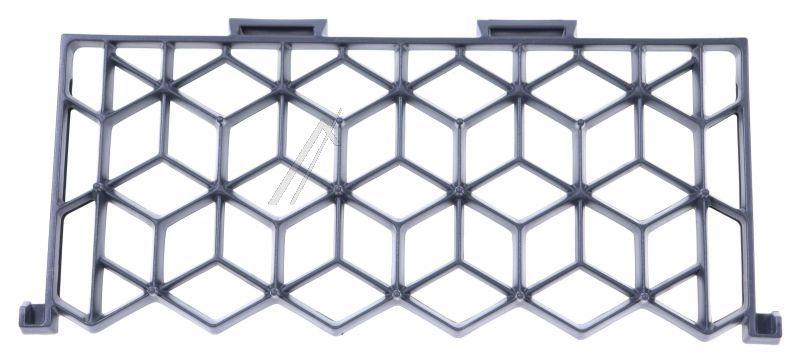 Whirlpool Indesit 488000536398 - C00536398 klappeinsatz ur,45,premium, dg Whirlpool Indesit 488000536398 - C00536398 klappeinsatz ur,45,premium, dg