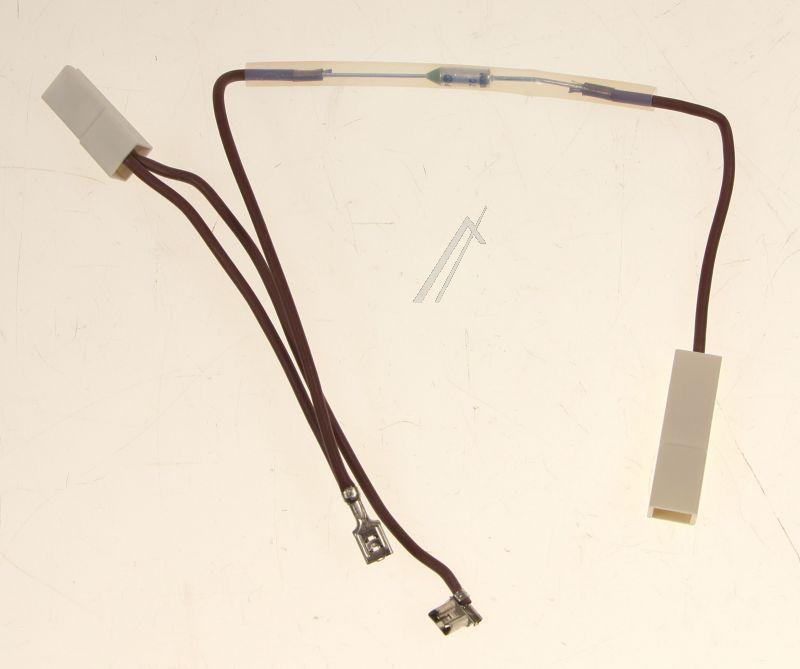 BSH Bosch Siemens 00608251 Thermosicherung - Sicherung BSH Bosch Siemens 00608251 Thermosicherung - Sicherung