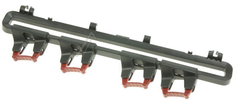 AEG Electrolux Glashalter 140101607061 für Geschirrspüler Ersatzteil AEG Electrolux Glashalter 140101607061 für Geschirrspüler Ersatzteil
