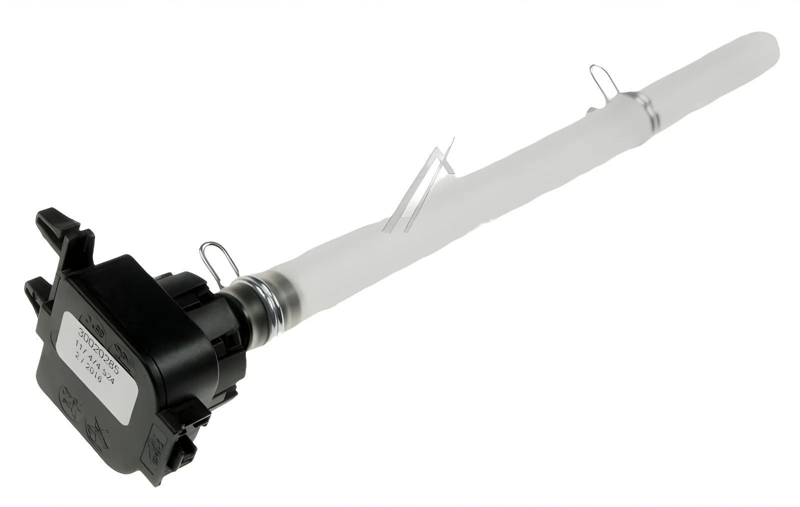 AEG Electrolux Analoger Druckwächter 1174745206 für Geschirrspüler Niveauschalter Ersatzteil AEG Electrolux Analoger Druckwächter 1174745206 für Geschirrspüler Niveauschalter Ersatzteil