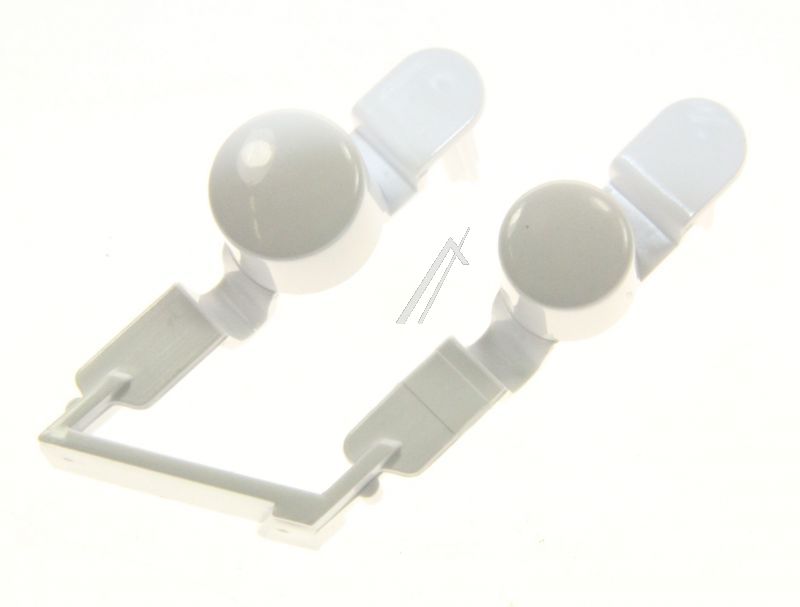 Whirlpool Indesit 481241029582 Tastensatz - C00373803 drucktaste lºschen Whirlpool Indesit 481241029582 Tastensatz - C00373803 drucktaste lºschen