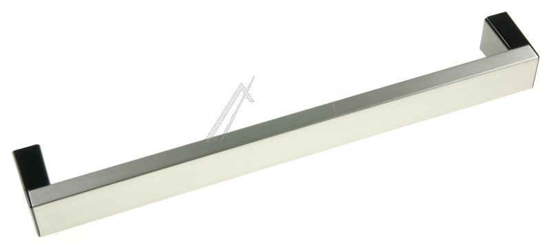 Arcelik Grundig Beko 210442909 Backofentürgriff - Griff gr Arcelik Grundig Beko 210442909 Backofentürgriff - Griff gr