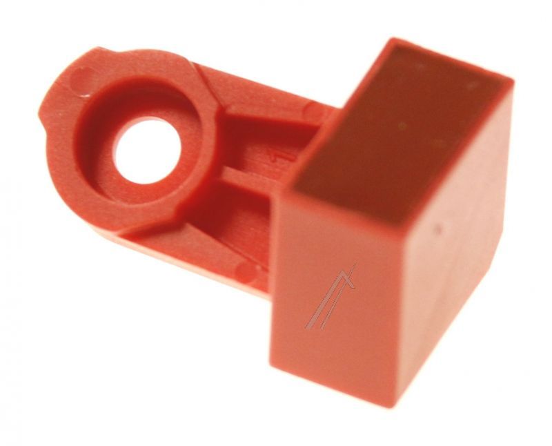 Samsung DD9700395A Halter - Dd97-00395a assy plastic supportor,dw9000h Samsung DD9700395A Halter - Dd97-00395a assy plastic supportor,dw9000h