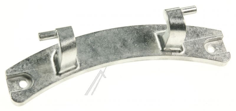 BSH Bosch Siemens 10012735 - Fensterscharnier BSH Bosch Siemens 10012735 - Fensterscharnier