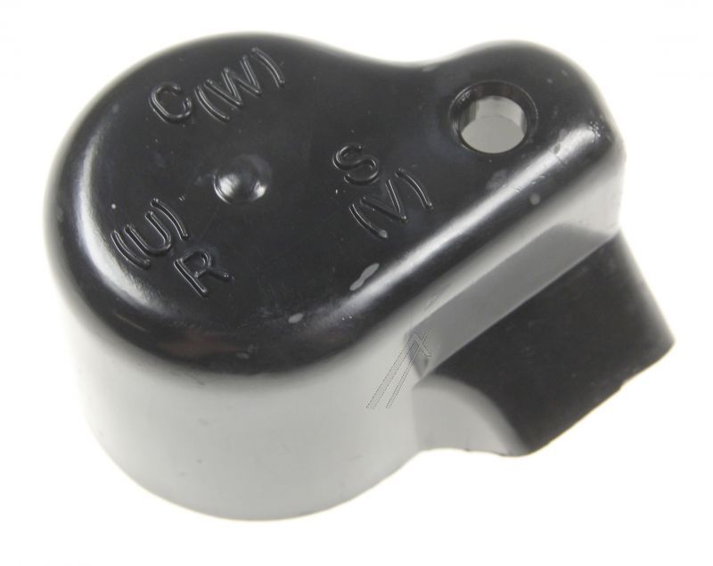 Arcelik Grundig Beko 2970140100 Anschlussteil - Kompressor anschluss gehäuse Arcelik Grundig Beko 2970140100 Anschlussteil - Kompressor anschluss gehäuse
