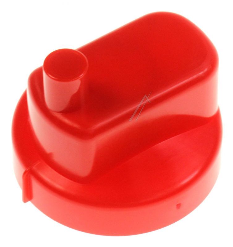 Melitta 6751746 Schwimmer mechanisch - Schwimmer 571 auffangschale Melitta 6751746 Schwimmer mechanisch - Schwimmer 571 auffangschale