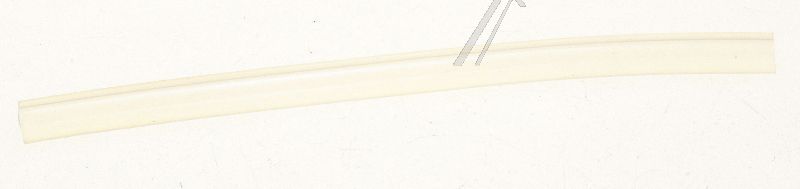 AEG Electrolux 4055061271 - , AEG Electrolux 4055061271 - ,