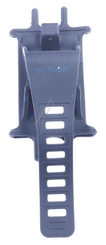 SoFlow SO6 Handyhalter E-Scooter 80020091 Ersatzteil SoFlow SO6 Handyhalter E-Scooter 80020091 Ersatzteil