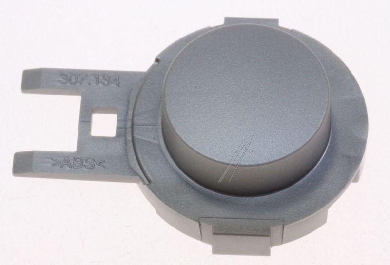 BSH Bosch Siemens 00615532 Knopf Taste - Knopf BSH Bosch Siemens 00615532 Knopf Taste - Knopf