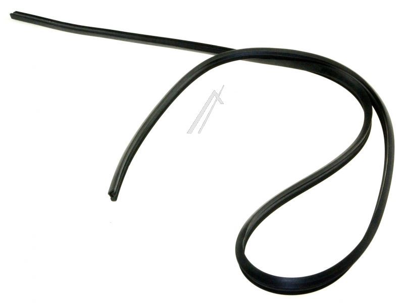 AEG Electrolux 1171265422 Dichtung - Dichtung,äussere,diva/big86--l AEG Electrolux 1171265422 Dichtung - Dichtung,äussere,diva/big86--l