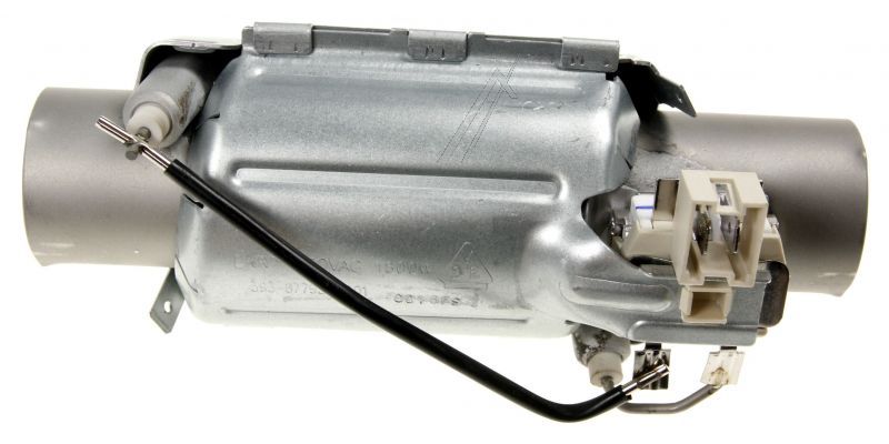 Samsung DD8101094B - Heater-assy,dmm770,ac230v-1800w,m2-pjt Samsung DD8101094B - Heater-assy,dmm770,ac230v-1800w,m2-pjt