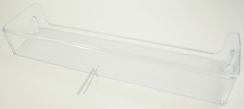 Samsung DA6309799A Türfach - Guard-ref up,rb7300t,gpps,tp blue