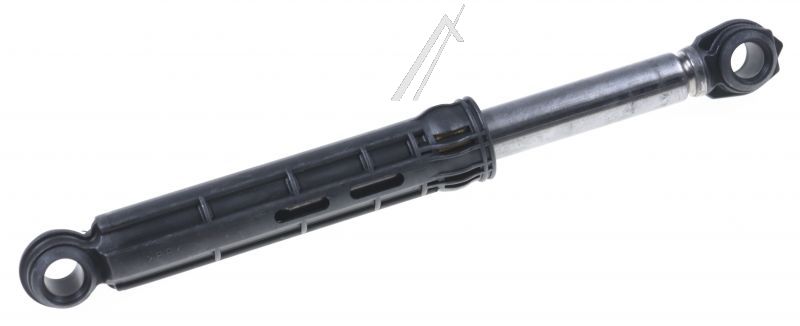 Stoßdämpfer 120N 2816870400 für Waschmaschine passend u.a. für Beko Stoßdämpfer 120N 2816870400 für Waschmaschine passend u.a. für Beko