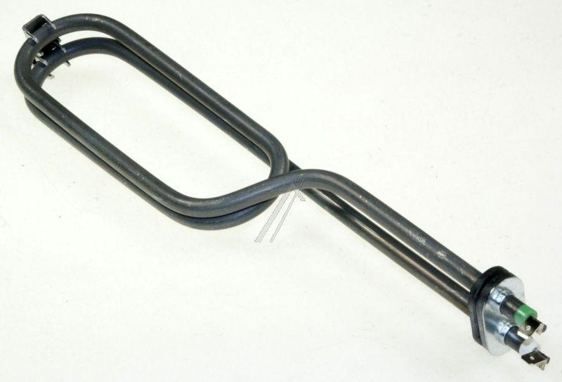 Whirlpool Indesit 482000023086 - C00265612 dryer heating element 230v 1500w vpl 62 Whirlpool Indesit 482000023086 - C00265612 dryer heating element 230v 1500w vpl 62