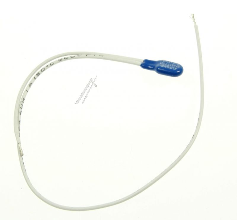 Saeco 996530026853 Temperaturfühler - 189201000 thermal protector 120c cables112/265