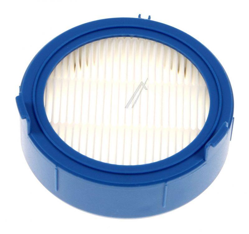 AEG Electrolux 140205154010 Staubsaugerfilter - Filter,hepa,e12 AEG Electrolux 140205154010 Staubsaugerfilter - Filter,hepa,e12