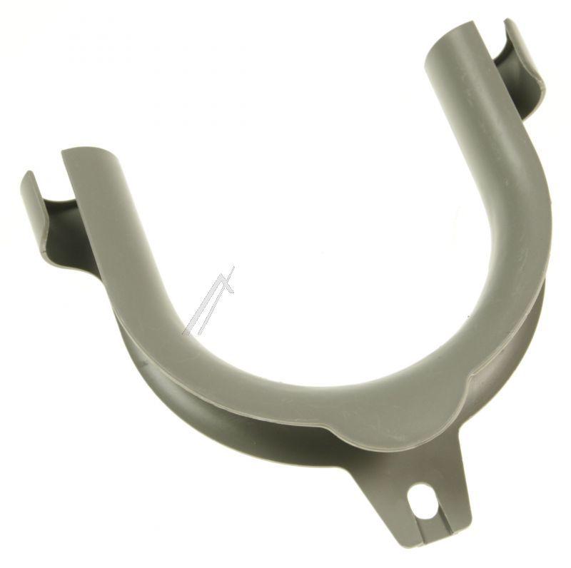 Galanz 228210000849 Halter - Halter ablaufschlauch