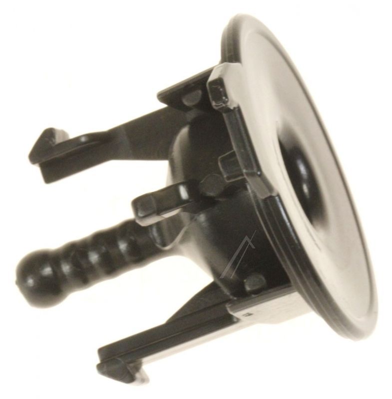 Saeco 996530072547 Schlauchverbinder - 17001564 verbindung.unterteil.rohr auslass karaffe.mdse schwarz. Saeco 996530072547 Schlauchverbinder - 17001564 verbindung.unterteil.rohr auslass karaffe.mdse schwarz.