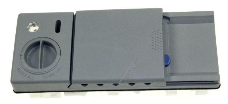 SMEG 812890073 Dosierkombination - 100998-20 waschmittelverteiler orz SMEG 812890073 Dosierkombination - 100998-20 waschmittelverteiler orz
