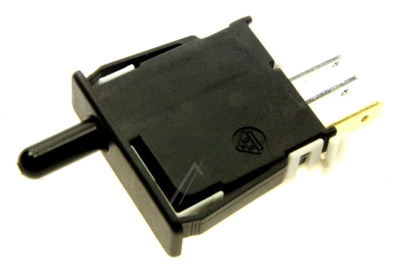 Lichtschalter 00609987 für Siemens KD40NA74/06