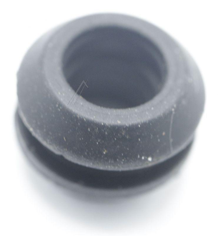 Melitta 6769476 Reduzierring - Aufnahme 691 nippel Melitta 6769476 Reduzierring - Aufnahme 691 nippel