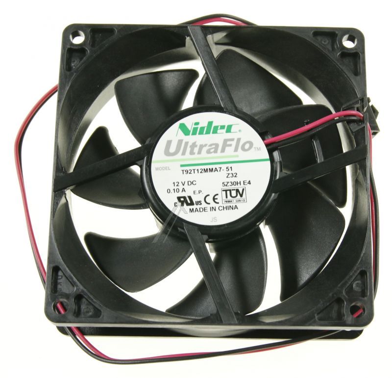 Haier 49046056 Lüfter - 0074000329 lüfter Haier 49046056 Lüfter - 0074000329 lüfter