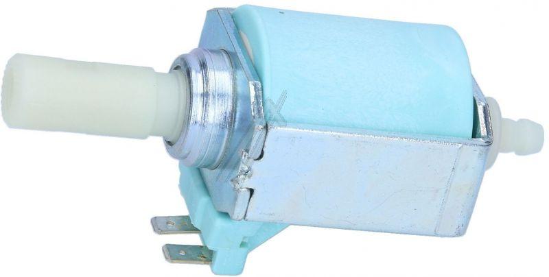 SEB CS00094119 Pumpe Kaffeemaschine - Pumpe SEB CS00094119 Pumpe Kaffeemaschine - Pumpe