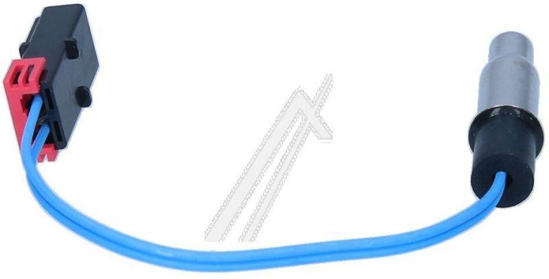 Samsung DC3200010C - Thermistor Samsung DC3200010C - Thermistor