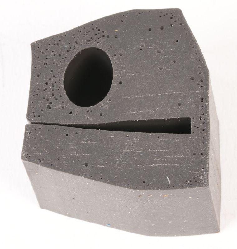Bertazzoni 308057 Stopper - Bumper