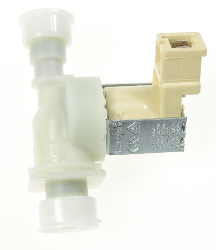 BSH Bosch Siemens 10011041 Ventil - Ventil BSH Bosch Siemens 10011041 Ventil - Ventil