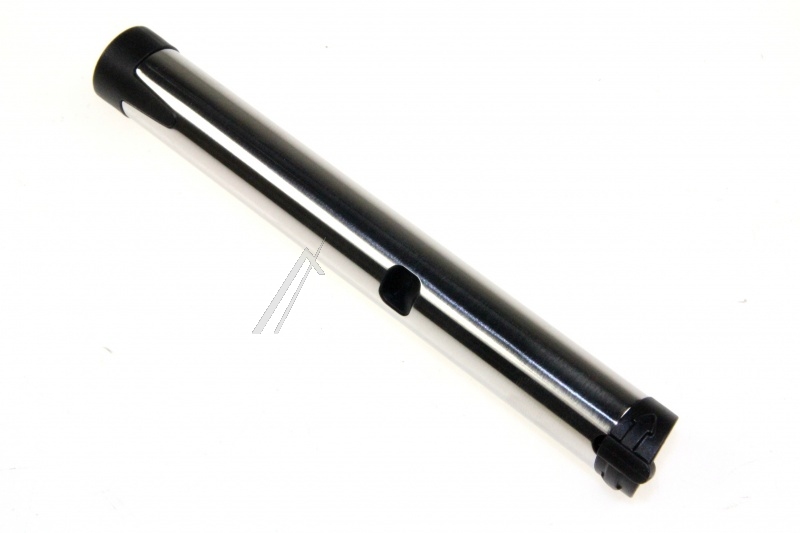 BSH Bosch Siemens 00656988 Milchaufschäumer - Milchschäumer BSH Bosch Siemens 00656988 Milchaufschäumer - Milchschäumer