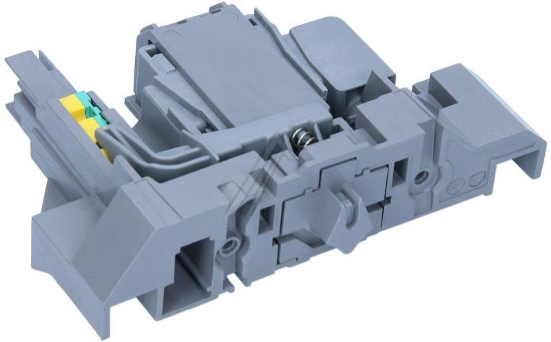Gorenje 556209 Türöffner - Door lock pop-out f.e-control assy Gorenje 556209 Türöffner - Door lock pop-out f.e-control assy