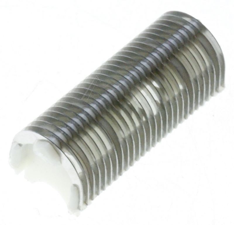 Klingenblock 482269030421 Philips für Rasierer Scherkopf HP2909 Ersatzteil Klingenblock 482269030421 Philips für Rasierer Scherkopf HP2909 Ersatzteil