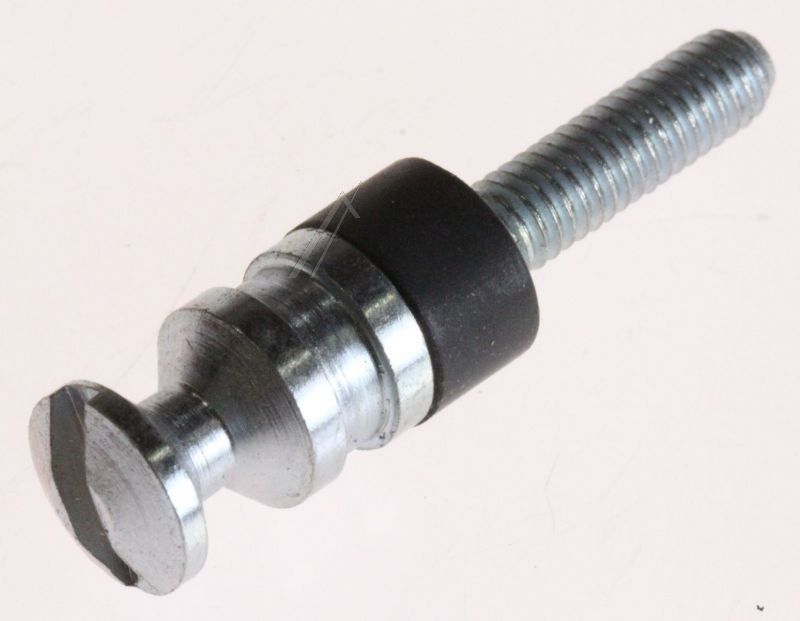Arcelik Grundig Beko 234300008 Griff - Handle referance pim gr Arcelik Grundig Beko 234300008 Griff - Handle referance pim gr