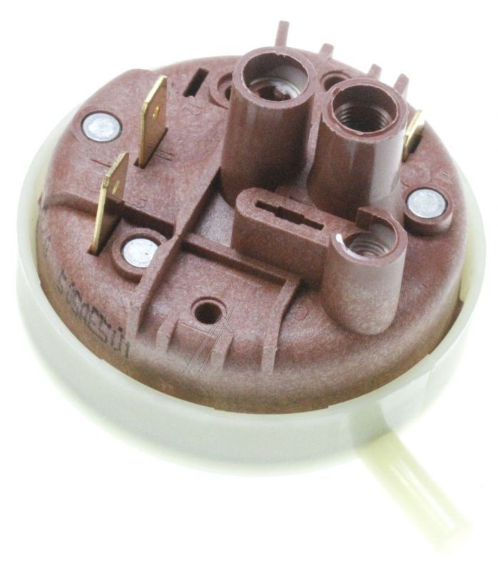 AEG Electrolux Druckwächter 1528189804 für Geschirrspüler Niveauschalter Ersatzteil AEG Electrolux Druckwächter 1528189804 für Geschirrspüler Niveauschalter Ersatzteil