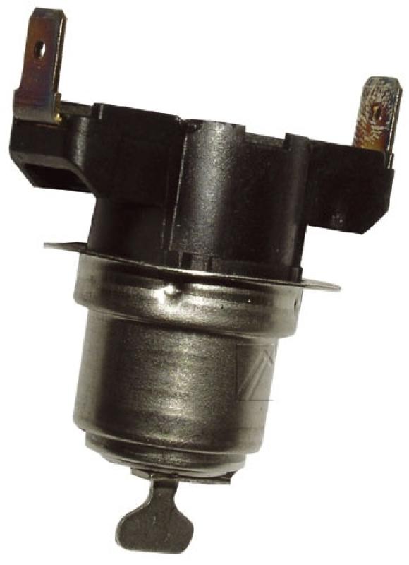 BSH Bosch Siemens 00019569 Thermostat - Thermostat 85°c BSH Bosch Siemens 00019569 Thermostat - Thermostat 85°c