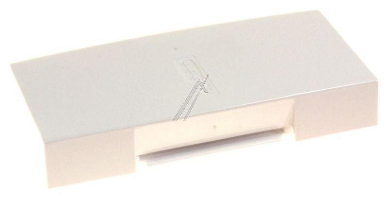 Gefrierfachgriff 00602643 für Siemens KI18LA60/03