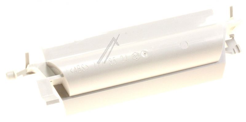 AEG Electrolux 1118524295 Geschirrspülergriff - Entriegelung AEG Electrolux 1118524295 Geschirrspülergriff - Entriegelung