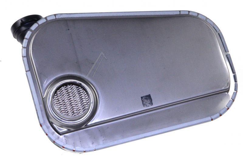 BSH Bosch Siemens 00647359 - Behälter BSH Bosch Siemens 00647359 - Behälter