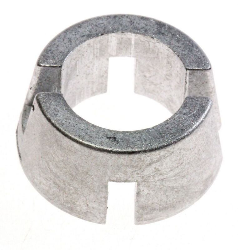 Gorenje 163951 Hülse - Pulley sleeve pl.ca ps-06 Gorenje 163951 Hülse - Pulley sleeve pl.ca ps-06
