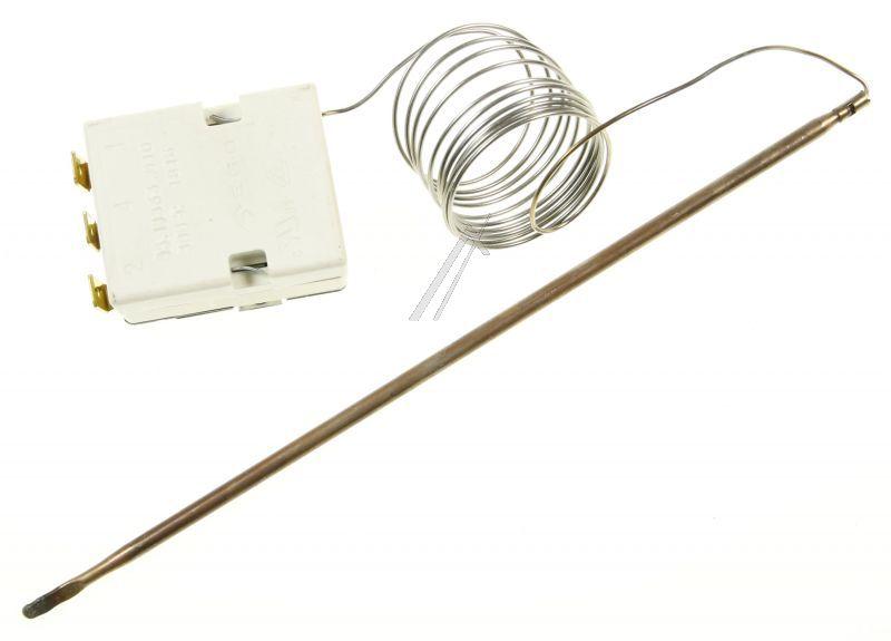 Arcelik Grundig Beko 263410065 - Thermostat 320°c Arcelik Grundig Beko 263410065 - Thermostat 320°c