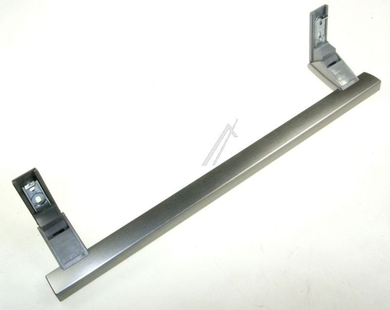 Liebherr 743769300 Kühlschranktürgriff - Hebelgriff Liebherr 743769300 Kühlschranktürgriff - Hebelgriff