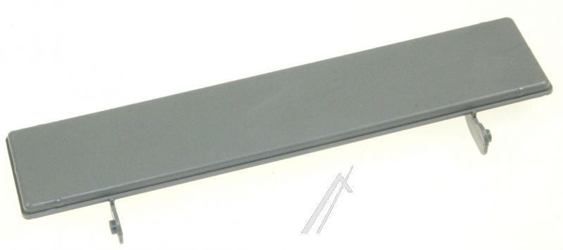 Whirlpool Indesit 482000023280 Geschirrspülergriff - C00288903 abdeckung blende lfsa+2174aix Whirlpool Indesit 482000023280 Geschirrspülergriff - C00288903 abdeckung blende lfsa+2174aix