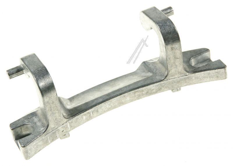 BSH Bosch Siemens 00625486 - Fensterscharnier BSH Bosch Siemens 00625486 - Fensterscharnier