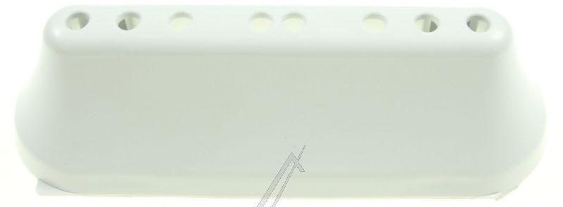 Trommelrippe 42148896 Vestel für Waschmaschine Plastikheber Wäschemitnehmer Ersatzteil Trommelrippe 42148896 Vestel für Waschmaschine Plastikheber Wäschemitnehmer Ersatzteil